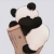 吴敏