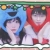 林俐