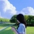朱雨萱