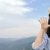 杨芙榕