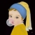 winny