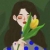 曹吉翔