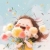 居琦