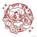 袁鑫平
