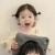 李佳纯