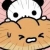 李思甜