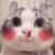 苏妙怡