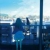 甜甜