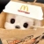 钟佩珊