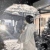 高思涵
