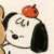 黄薇