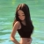 于珮仪