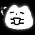 李欣雨