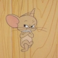 陈胜晗