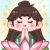 安丽华