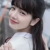 陈晓婧