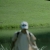 张多