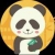 付佳康