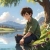 李森廷