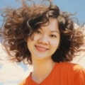 唐兰
