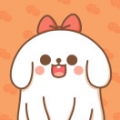 吉吉