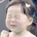 吴欣欣