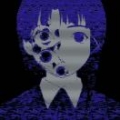 易心馨