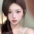 朱兆婷