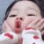 李欣茹
