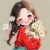 黄小玲