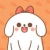 吉吉