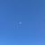 仁青卓玛