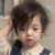 黄娜娜
