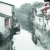 李哲