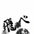 晨儿