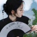 张丽