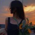 杨银凤