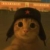 马豪