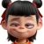 周恬宇