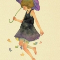 小鱼