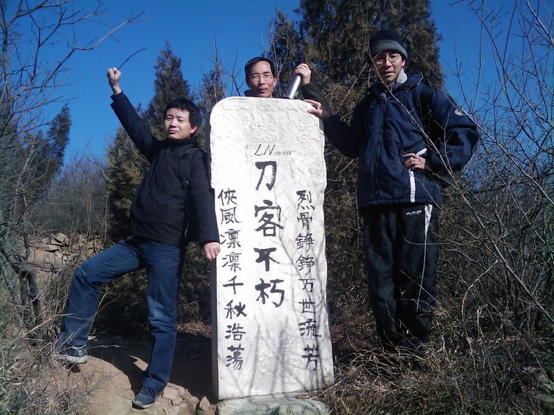 图片1"